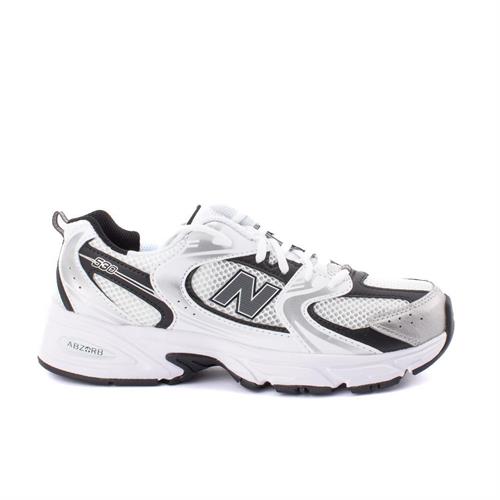 NEW BALANCE GR530LB