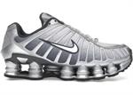NIKE SHOX TL PRINT IH4466-095