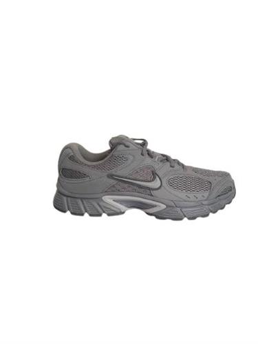 NIKE V5 RNR II6292-006