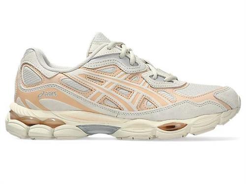 ASICS GEL-NYC 1203A739-250-A