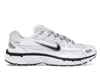 NIKE P6000 CD6404-107-A