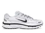 NIKE P6000 CD6404-107-A