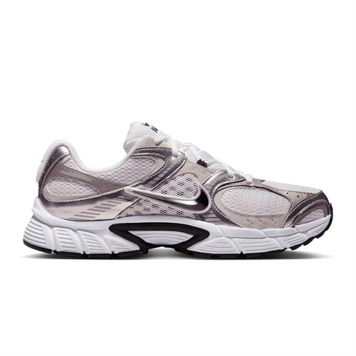 NIKE V5 RNR HJ5228-104-A