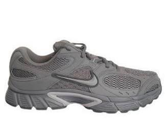 NIKE V5 RNR II6292-006-A