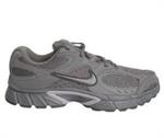NIKE V5 RNR II6292-006-A