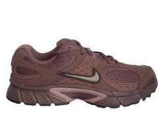 NIKE V5 RNR II6292-500-A
