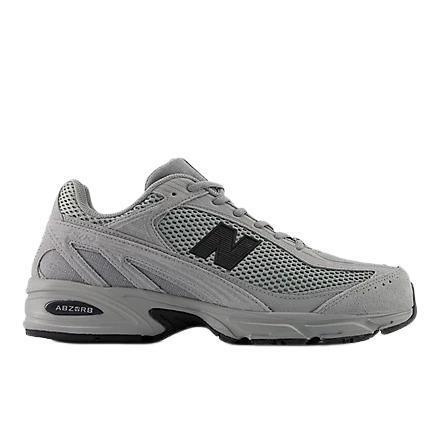 NEW BALANCE U509BD