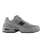 NEW BALANCE U509BD