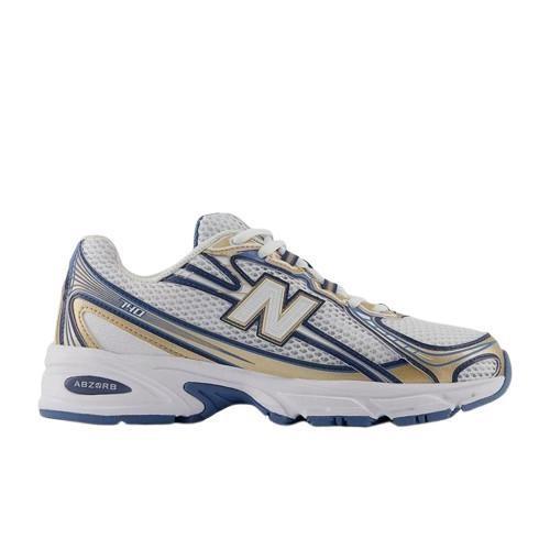 NEW BALANCE U740HB2