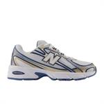 NEW BALANCE U740HB2