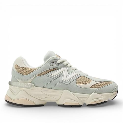 NEW BALANCE G90604BR