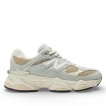 NEW BALANCE G90604BR