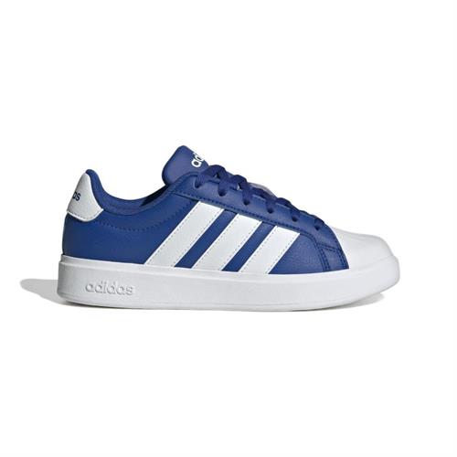 ADIDAS STREETTALK J JQ8611