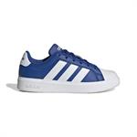 ADIDAS STREETTALK J JQ8611