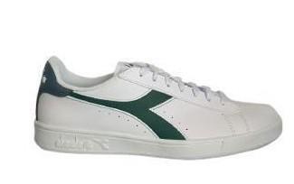DIADORA TORNEO D0196