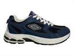 UMBRO TACNA NAVY/BLACK