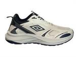 UMBRO TINGO WHITE