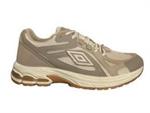 UMBRO CUSCO BEIGE/WHITE