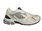 UMBRO LIMA GREY/SILVER
