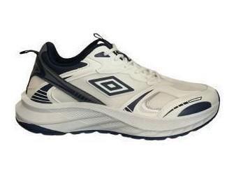 UMBRO TINGO WHITE
