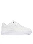 PUMA CAVEN III Jr 406235-01