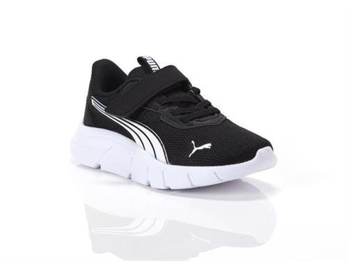 PUMA FLEX FOCUS(PS) 401519-01