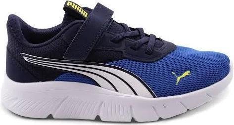 PUMA FLEX FOCUS Inf. 311523-02