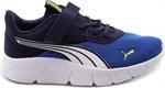 PUMA FLEX FOCUS Inf. 311523-02
