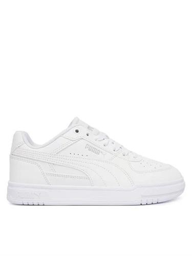 PUMA CAVEN III Jr 406235-01
