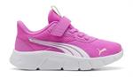 PUMA FLEX FOCUS MODERN AC+Inf 311523-27