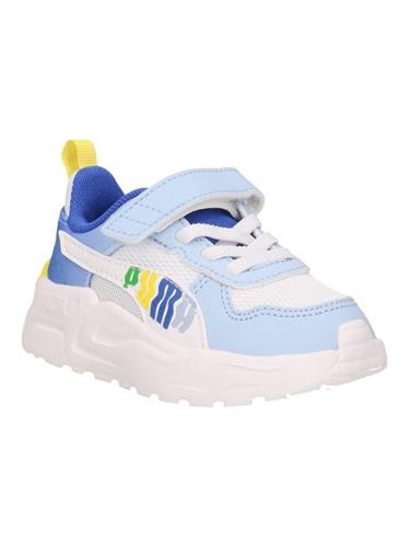 PUMA TRINITY 2LT COME ON AC+PS 405020-01