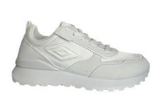 UMBRO PUNO WHITE