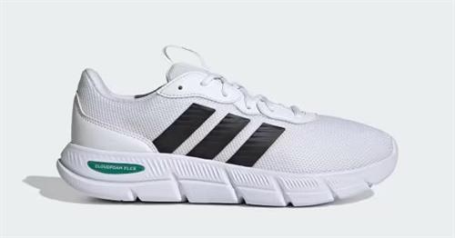 ADIDAS CLOUDFOAM FLEX-LACES HQ4852