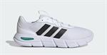 ADIDAS CLOUDFOAM FLEX-LACES HQ4852