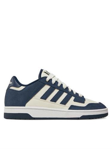 ADIDAS RAPID COURT LOW JP5254