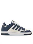 ADIDAS RAPID COURT LOW JP5254