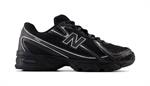 NEW BALANCE U740BM2