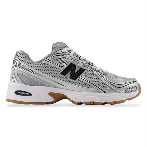 NEW BALANCE U740GB2-A