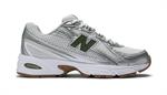 NEW BALANCE U740SF2-A