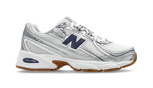 NEW BALANCE U740SN2-A