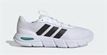 ADIDAS CLOUDFOAM FLEX-LACES HQ4852