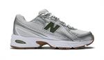 NEW BALANCE U740SF2