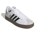 ADIDAS VL COURT BASE ID3711