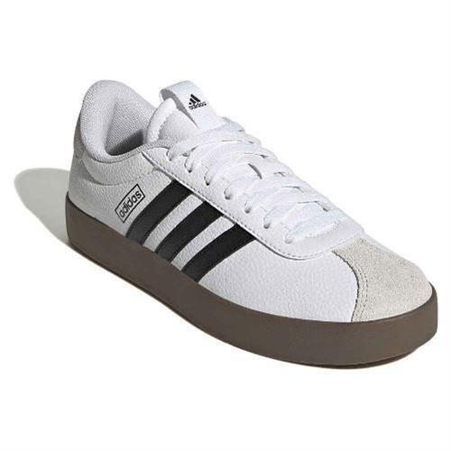ADIDAS VL COURT BASE ID3711