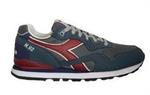 DIADORA N.92 60056