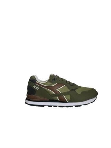 DIADORA N.92 70419