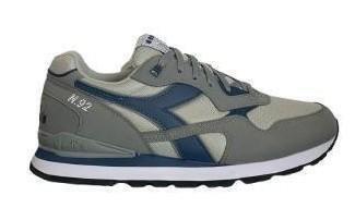 DIADORA N.92 75061