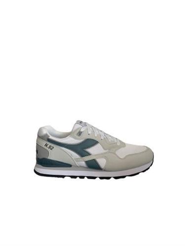 DIADORA N.92 75065