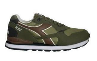 DIADORA N.92 70419