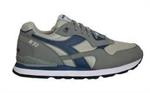 DIADORA N.92 75061